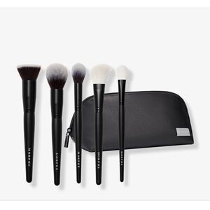 Make up Brush Set